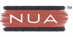 Nua Natural Co